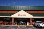 HOWARD BROS OUTDOOR POWER-DORA
